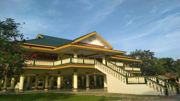 rumah247.com