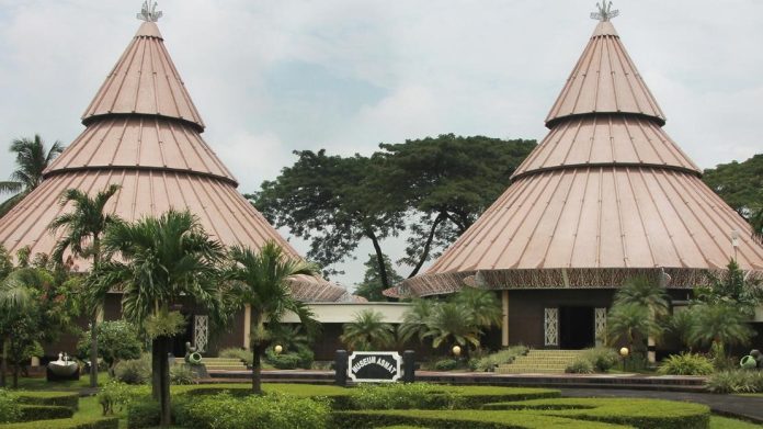 rumah247.com