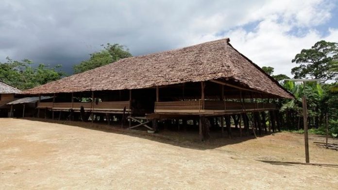 rumah247.com