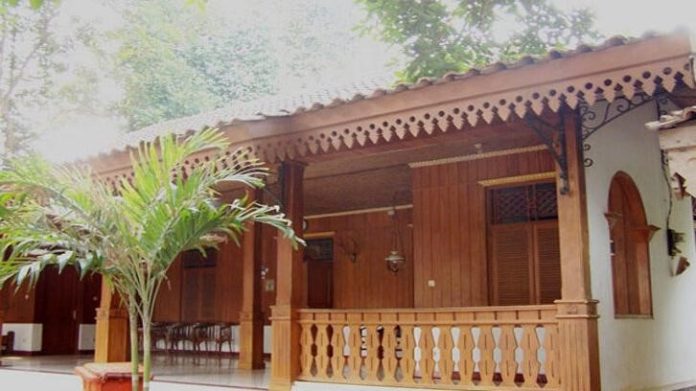 rumah247.com