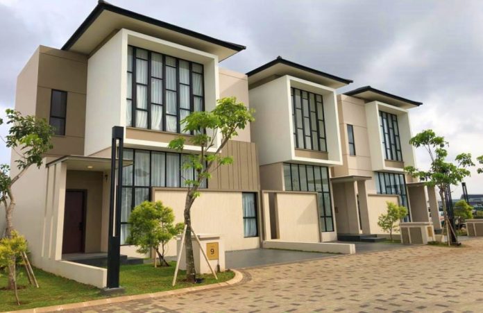 rumah247.com