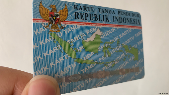 rumah247.com