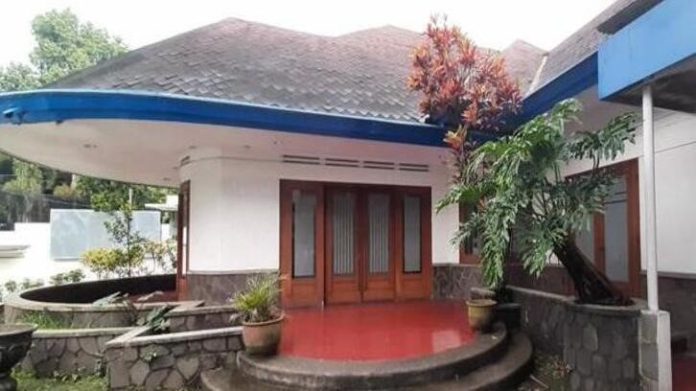 rumah247.com