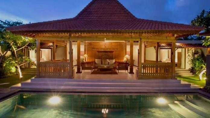 rumah247.com