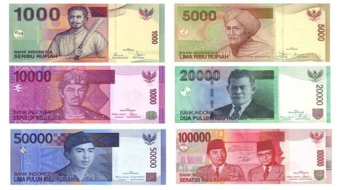 rumah247.com