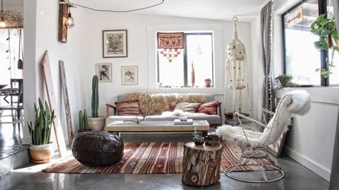 rumah247.com