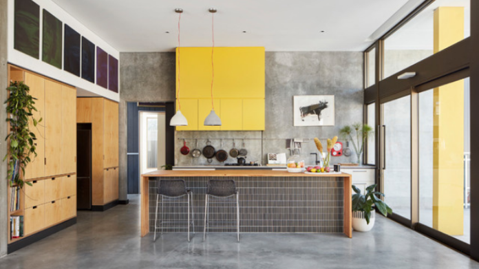 rumah247.com