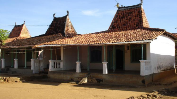 rumah247.com