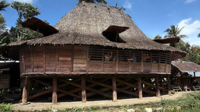 rumah247.com