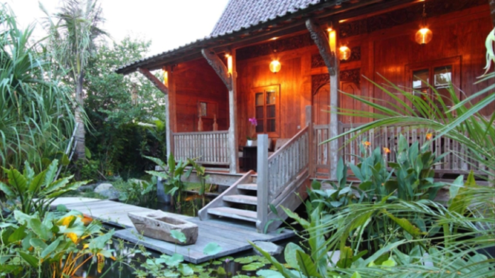 rumah247.com
