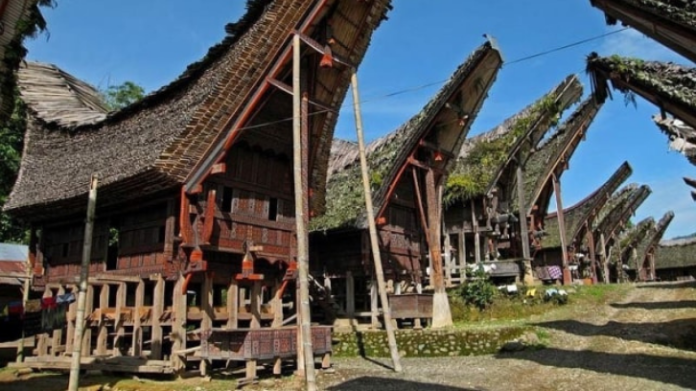 rumah247.com