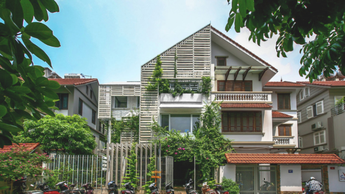 rumah247.com