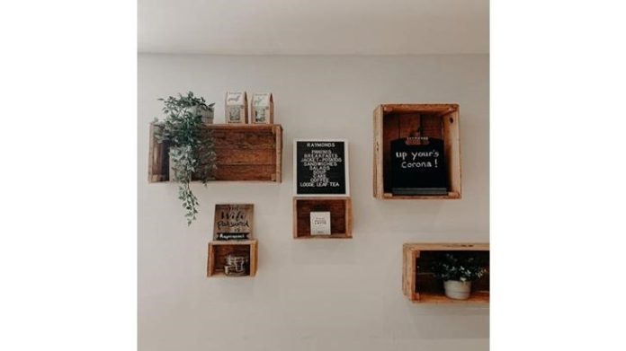 rumah247.com