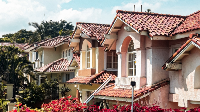 rumah247.com