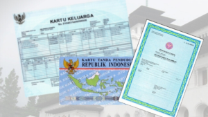 rumah247.com