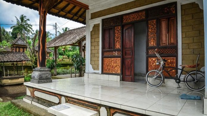 rumah247.com