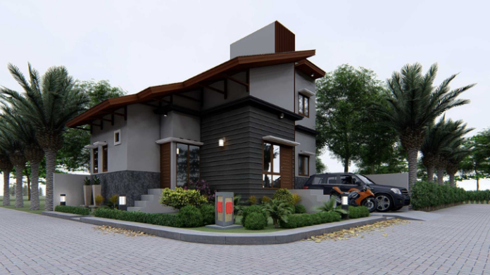 rumah247.com