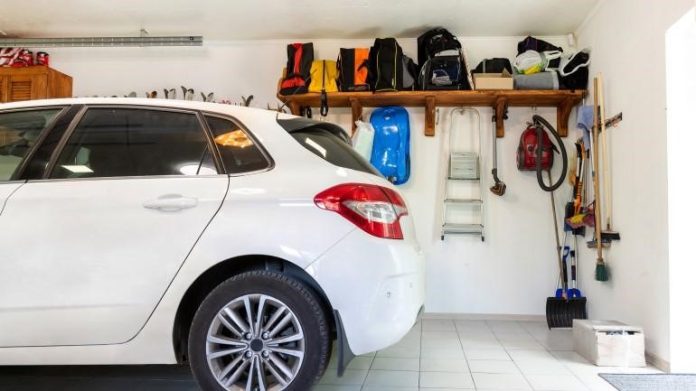 rumah247.com