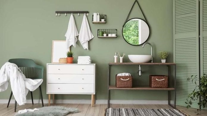 rumah247.com