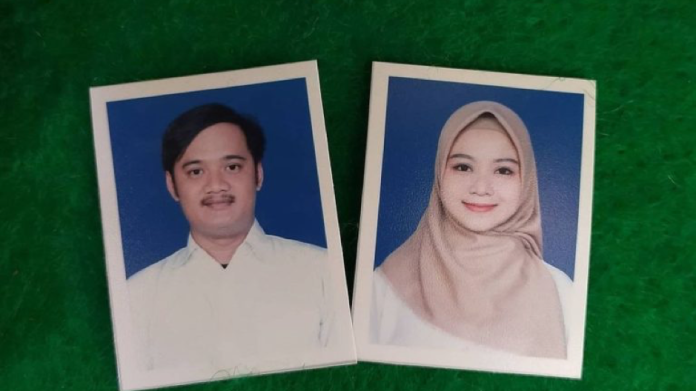rumah247.com
