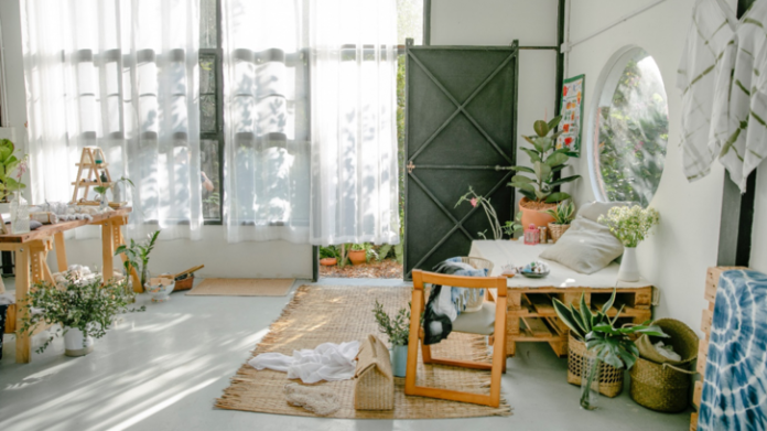 rumah247.com