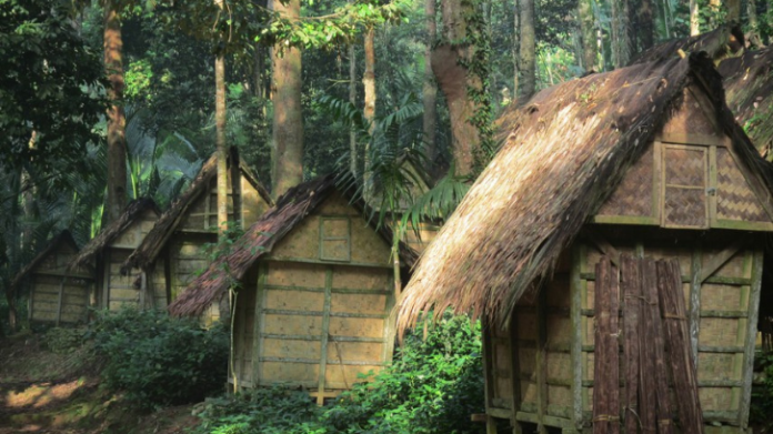 rumah247.com