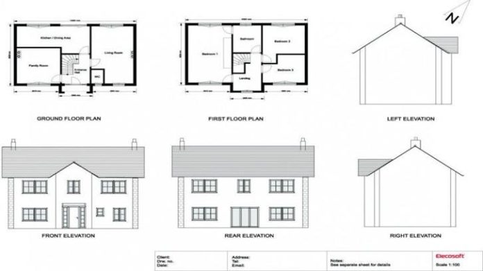 rumah247.com