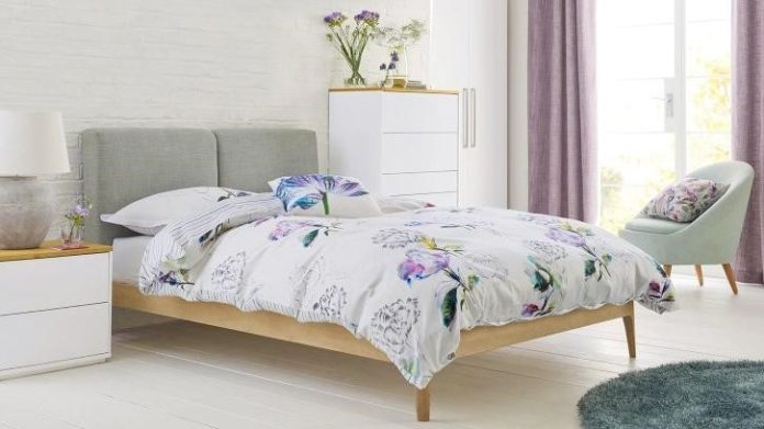 rumah247.com