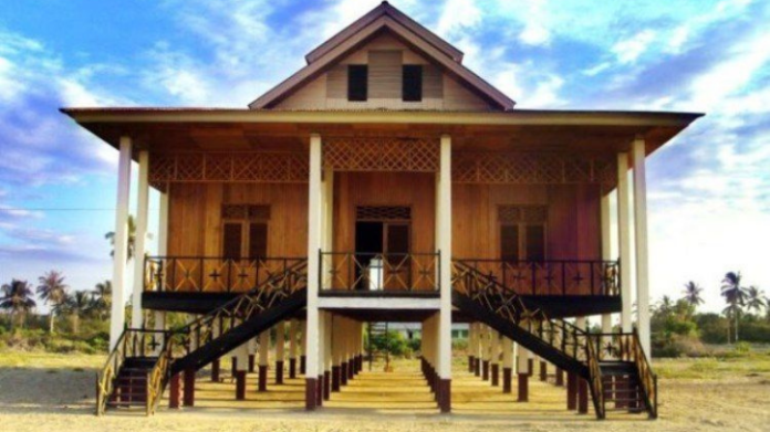 rumah247.com