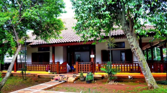 rumah247.com