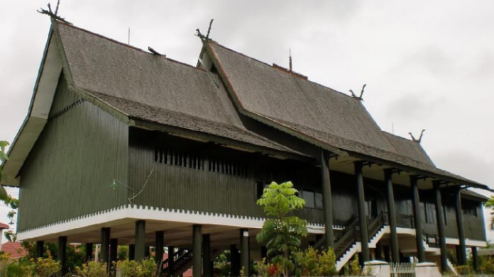 rumah247.com