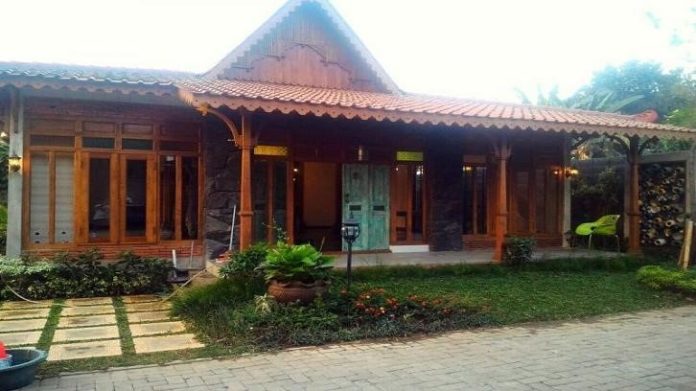 rumah247.com