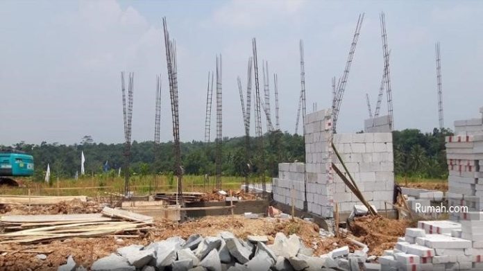 rumah247.com