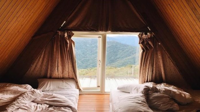 rumah247.com