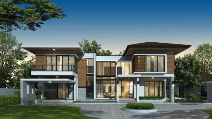 rumah247.com