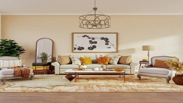 rumah247.com