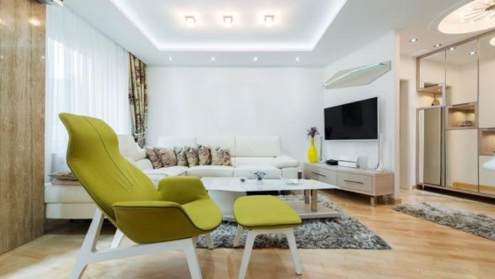 rumah247.com