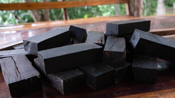rumah247.com