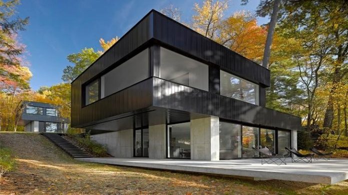 rumah247.com