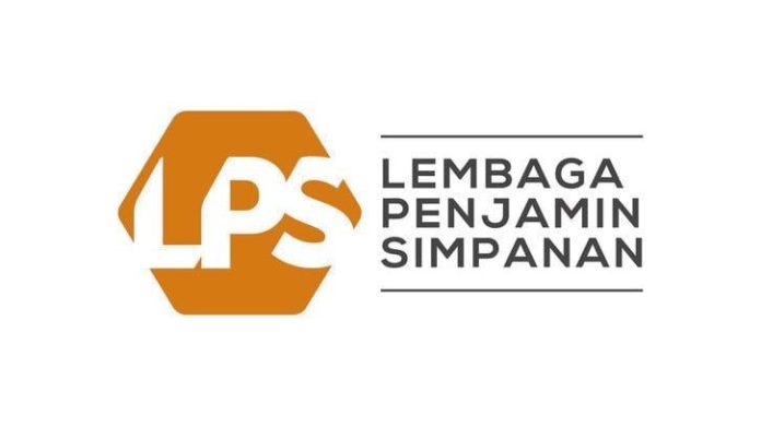 rumah247.com