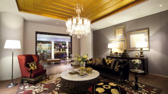 rumah247.com