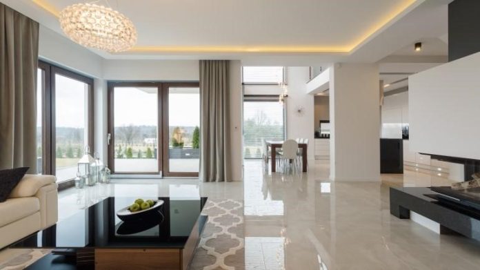 rumah247.com