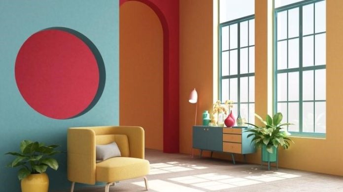 rumah247.com