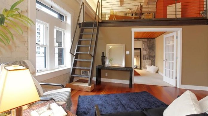 rumah247.com