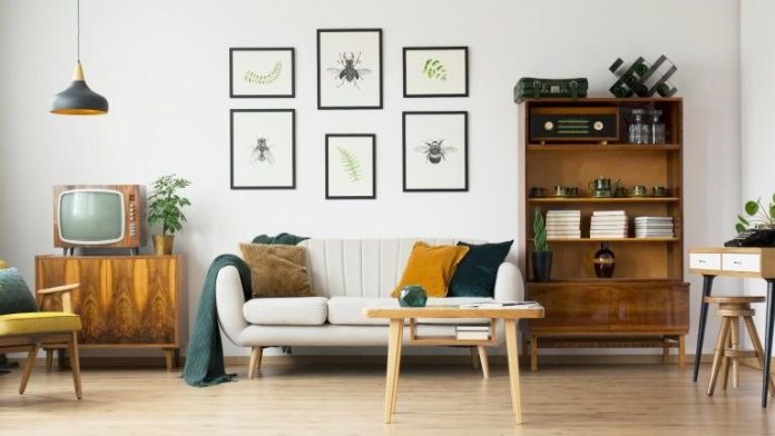 rumah247.com