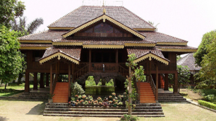 rumah247.com