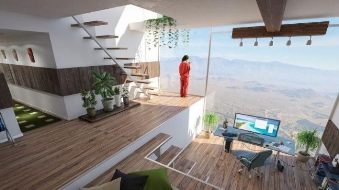 rumah247.com