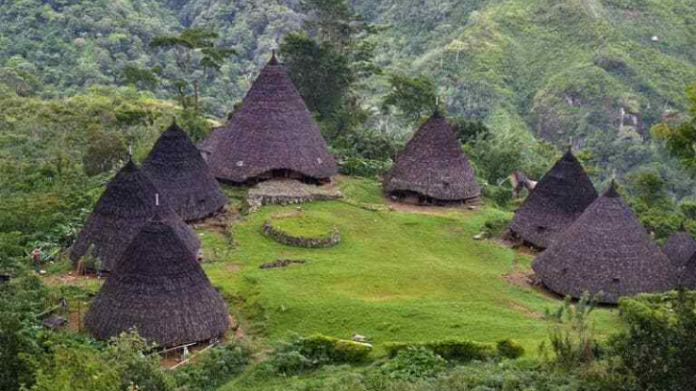 rumah247.com