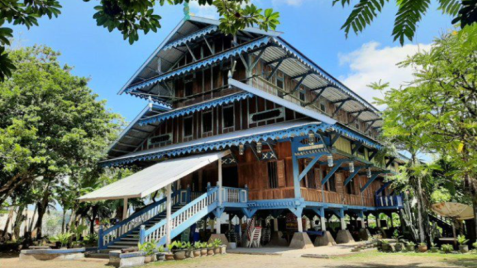 rumah247.com