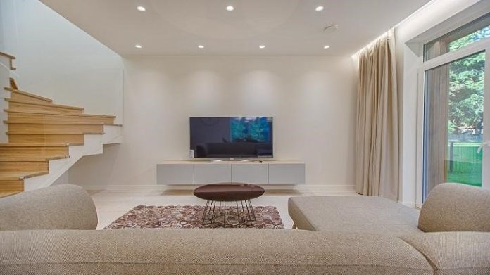 rumah247.com